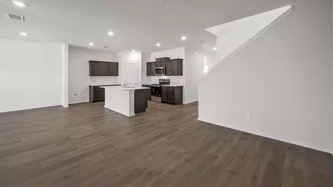 4108 Limestone Bluff Dr, Celina, TX 75009 photo 34