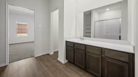 4108 Limestone Bluff Dr, Celina, TX 75009 photo 2
