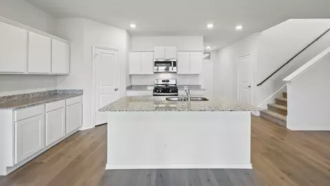 3908 Limestone Bluff Dr, Celina, TX 75009 photo 21