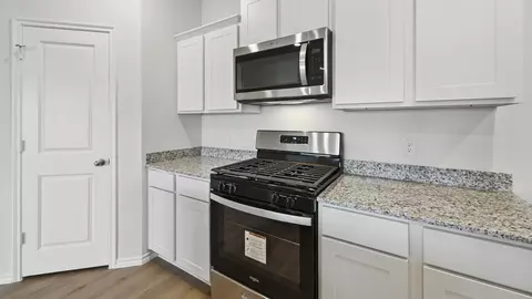 3908 Limestone Bluff Dr, Celina, TX 75009 photo 23