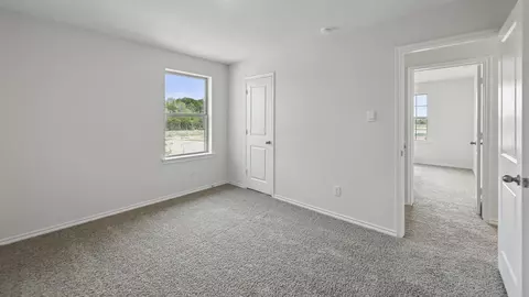 3908 Limestone Bluff Dr, Celina, TX 75009 photo 14