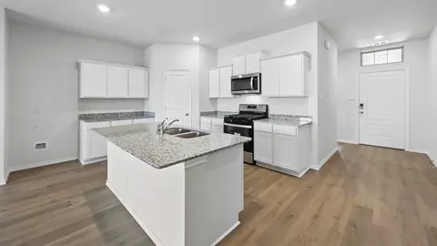 3908 Limestone Bluff Dr, Celina, TX 75009 photo 27