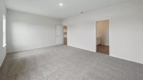 3908 Limestone Bluff Dr, Celina, TX 75009 photo 11