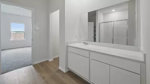 3908 Limestone Bluff Dr, Celina, TX 75009 photo 6