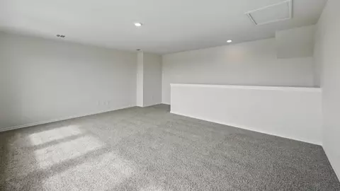 3908 Limestone Bluff Dr, Celina, TX 75009 photo 17