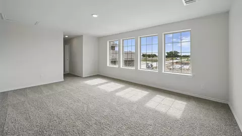 3908 Limestone Bluff Dr, Celina, TX 75009 photo 18