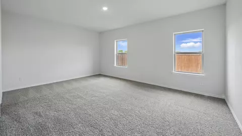 3908 Limestone Bluff Dr, Celina, TX 75009 photo 10