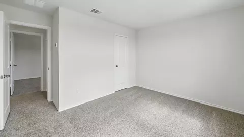 3908 Limestone Bluff Dr, Celina, TX 75009 photo 15