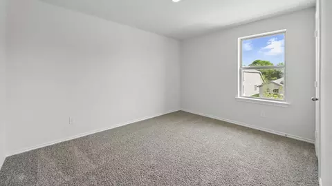 3908 Limestone Bluff Dr, Celina, TX 75009 photo 13
