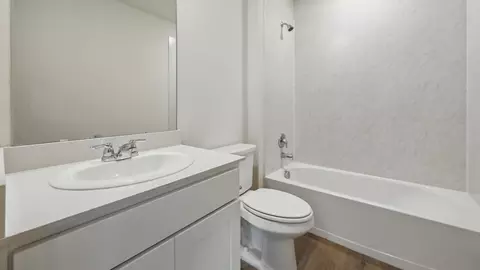 3908 Limestone Bluff Dr, Celina, TX 75009 photo 7