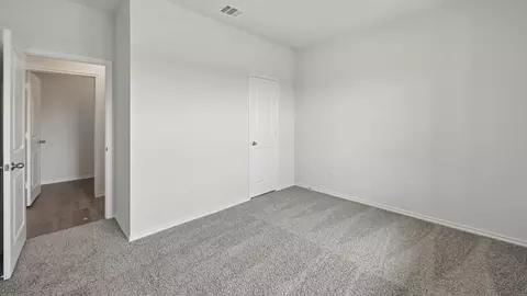3908 Limestone Bluff Dr, Celina, TX 75009 photo 9