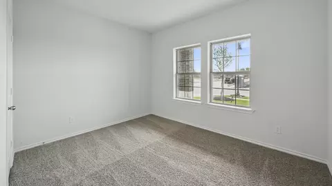 3908 Limestone Bluff Dr, Celina, TX 75009 photo 8