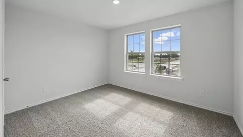 3908 Limestone Bluff Dr, Celina, TX 75009 photo 12