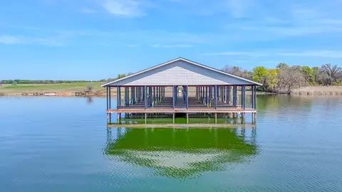 lot53 Triangle Shrs, Corsicana, TX 75109