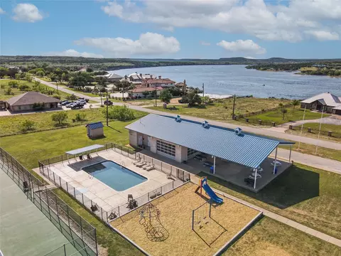 View/Area - 186 W Hells Gate Dr, Strawn, TX 76475 photo 6 of 7