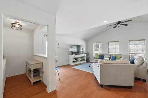 Other - 186 W Hells Gate Dr, Strawn, TX 76475 photo 6 of 10
