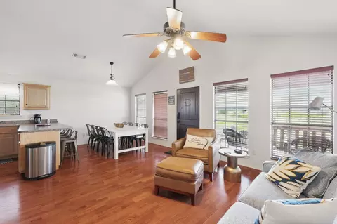 Other - 186 W Hells Gate Dr, Strawn, TX 76475 photo 3 of 10