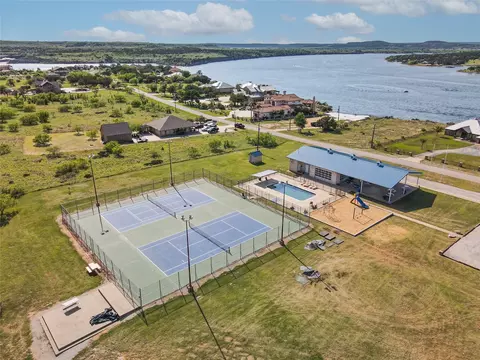 View/Area - 186 W Hells Gate Dr, Strawn, TX 76475 photo 7 of 7