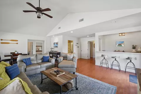 Living - 186 W Hells Gate Dr, Strawn, TX 76475 photo 3 of 3