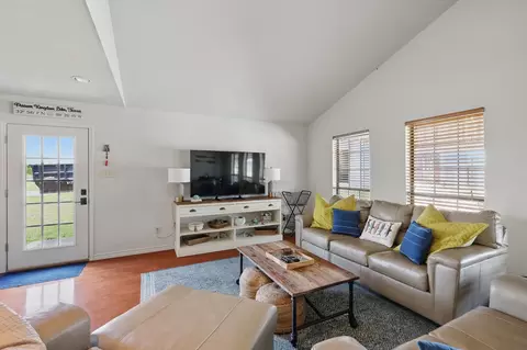 Living - 186 W Hells Gate Dr, Strawn, TX 76475 photo 1 of 3
