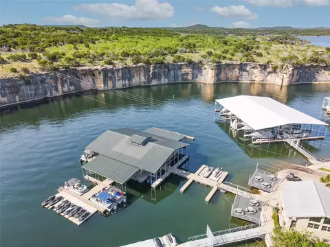View/Area - 186 W Hells Gate Dr, Strawn, TX 76475 photo 5 of 7
