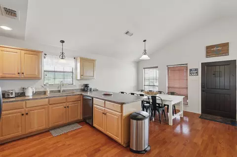 Other - 186 W Hells Gate Dr, Strawn, TX 76475 photo 4 of 10