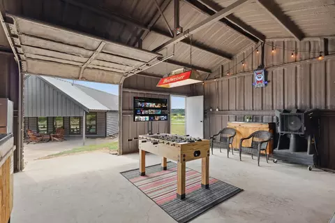 Other - 186 W Hells Gate Dr, Strawn, TX 76475 photo 8 of 10