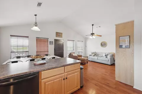 Other - 186 W Hells Gate Dr, Strawn, TX 76475 photo 5 of 10