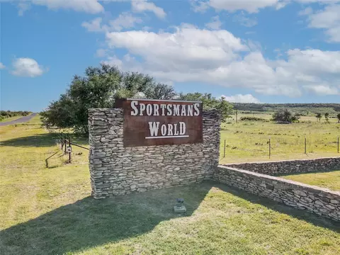 Other - 186 W Hells Gate Dr, Strawn, TX 76475 photo 9 of 10