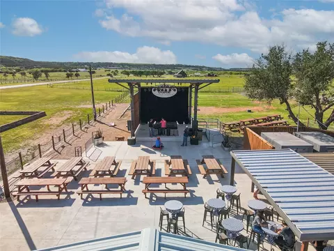 Other - 186 W Hells Gate Dr, Strawn, TX 76475 photo 10 of 10