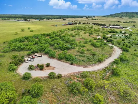 View/Area - 186 W Hells Gate Dr, Strawn, TX 76475 photo 3 of 7