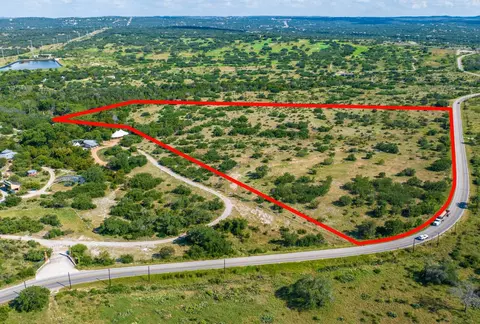 Undisclosed, Spicewood, TX 78669