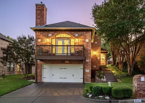 5707 Ranger Dr, Rockwall, TX 75032