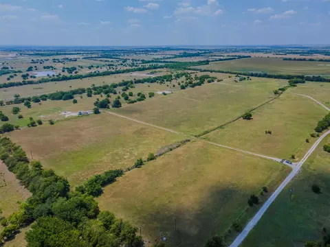 0 Pr 4728, Rhome, TX 76078