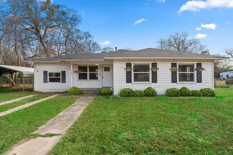 714 Jeanell St, Quitman, TX 75783