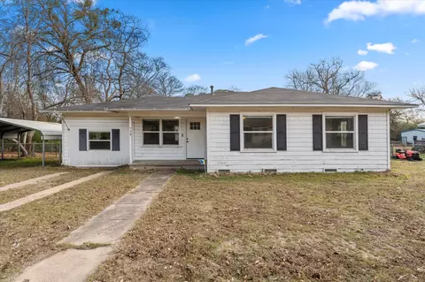 714 Jeanell St, Quitman, TX 75783