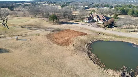 32 Palmer Ln, Pottsboro, TX 75076
