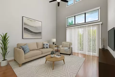 4414 Cedar Springs Rd #323, Dallas, TX 75219