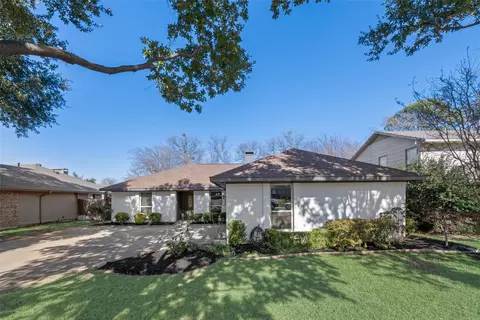 1825 Juniper Ln, Lewisville, TX 75077