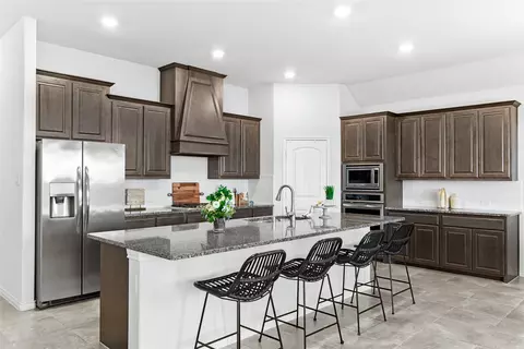 3100 Rademaker Dr, Heath, TX 75126 photo 8