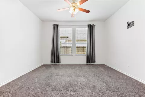 3100 Rademaker Dr, Heath, TX 75126 photo 18