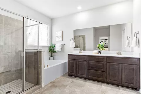 3100 Rademaker Dr, Heath, TX 75126 photo 14