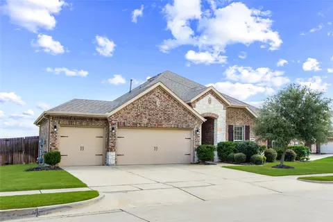 3100 Rademaker Dr, Heath, TX 75126 photo 25