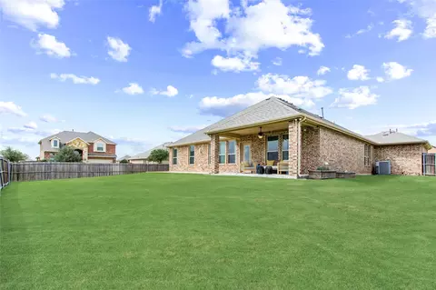 3100 Rademaker Dr, Heath, TX 75126 photo 24