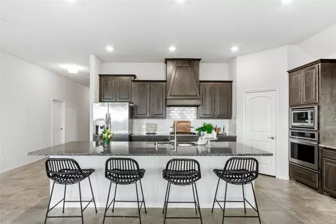 3100 Rademaker Dr, Heath, TX 75126 photo 9