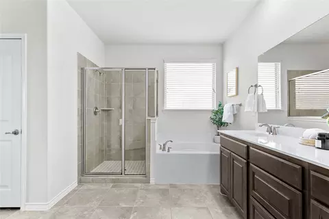 3100 Rademaker Dr, Heath, TX 75126 photo 15