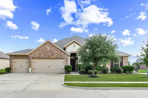 3100 Rademaker Dr, Heath, TX 75126 photo 2