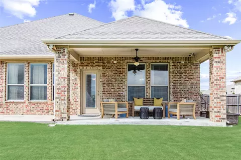 3100 Rademaker Dr, Heath, TX 75126 photo 5