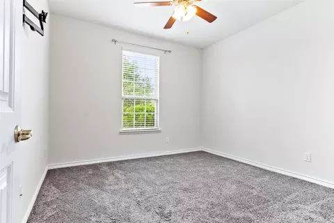 3100 Rademaker Dr, Heath, TX 75126 photo 20