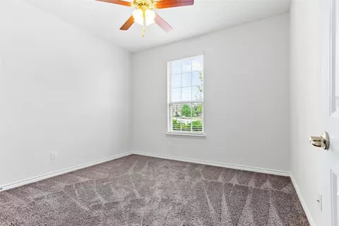 3100 Rademaker Dr, Heath, TX 75126 photo 21